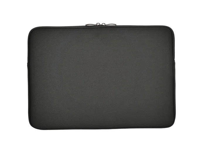 Conceptronic Funda para Portátil 14.4 pulgadas Negro OBRIX02B Conceptronic Funda para Portátil 14.4 pulgadas Negro OBRIX02B