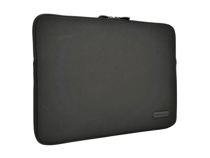Conceptronic Funda para Portátil 14.4 pulgadas Negro OBRIX02B Conceptronic Funda para Portátil 14.4 pulgadas Negro OBRIX02B