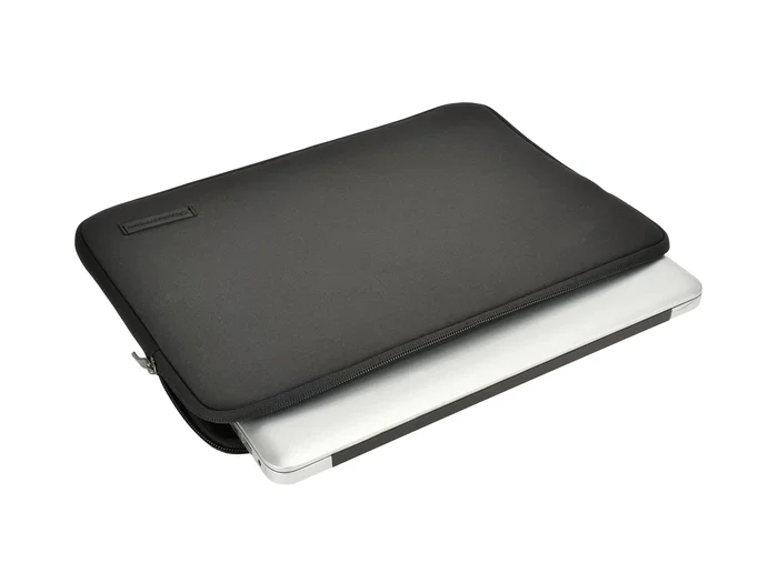 Conceptronic Funda para Portátil 14.4 pulgadas Negro OBRIX02B Conceptronic Funda para Portátil 14.4 pulgadas Negro OBRIX02B