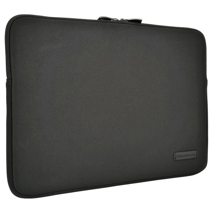 Conceptronic OBRIX02B Funda para portátil 14 pulgadas Negro