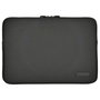 Conceptronic OBRIX02B Funda para portátil 14 pulgadas Negro