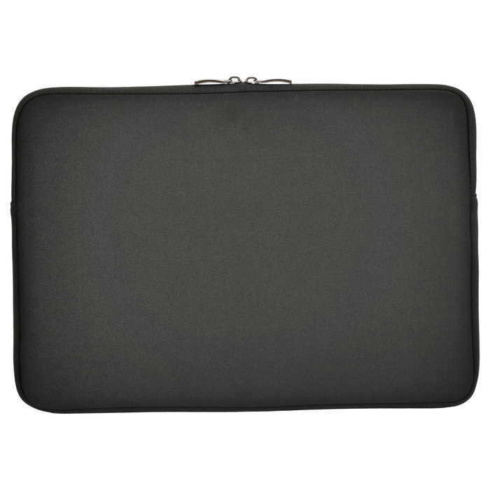 Conceptronic OBRIX02B Funda para portátil 14 pulgadas Negro