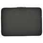 Conceptronic OBRIX02B Funda para portátil 14 pulgadas Negro