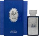 Zimaya Al Embratur Intense Eau de Parfum 100ml Spray