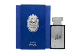 Zimaya Al Embratur Intense Eau de Parfum 100ml Spray