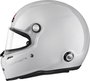 Stilo ST5 FN Composite Blanco Talla 61