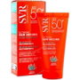 SVR SUN SECURE extreme SPF50+ 50 ml