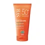 SVR Sun Secure Extreme SPF50+ 50 ml