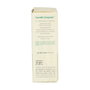 Forza Vitale Canela Composta 10 ml