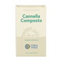 Forza Vitale Canela Composta 10 ml