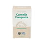 Forza Vitale Canela Composta 10 ml