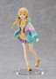 Idolmaster Gakuen Estatua PVC 1/7 Kotone Fujita 23 cm