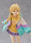 Idolmaster Gakuen Estatua PVC 1/7 Kotone Fujita 23 cm