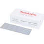 Makita F-31931 Clavo de puntilla para Madera, Cabeza Plana, 40mm x 1.2mm, Blíster de 5000 unidades