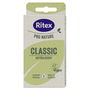 Preservativos Ritex Classic