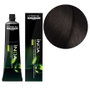L'Oréal Professionnel Paris INOA 5.18 Castaño Claro Ceniza Moca