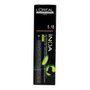 L'Oréal Professionnel Paris INOA 5.18 Castaño Claro Ceniza Moca