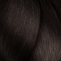 L'Oréal Professionnel Paris INOA 5.18 Castaño Claro Ceniza Moca