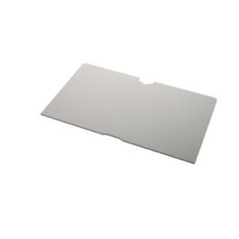 OMS Bandeja Unitray 565x332.5 mm