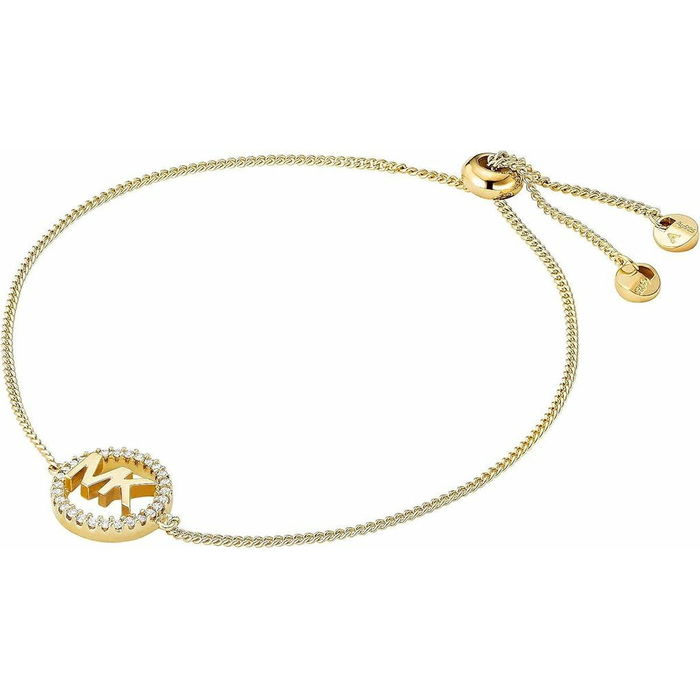 Pulsera Mujer Michael Kors MKC1246AN710