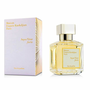 Francis Kurkdjian Aqua Vitae Forte Edp 70 mL