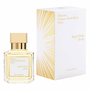 Francis Kurkdjian Aqua Vitae Forte Edp 70 mL