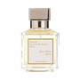 Francis Kurkdjian Aqua Vitae Forte Edp 70 mL