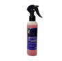 Occ Motorsport Limpia Llantas Alcalino 200 ml