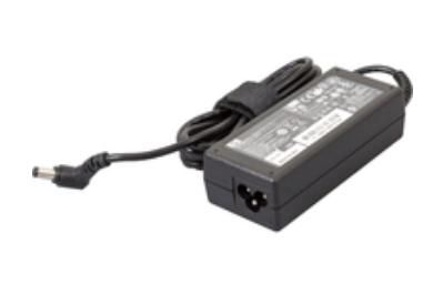 HP Adaptador de Corriente 65W, 19.5V, 87% HP Adaptador de Corriente 65W, 19.5V, 87%