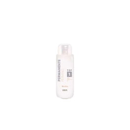 Hipertin Permanente Top-1 500ml para Rizos Definidos y Cabello Sano con Protección