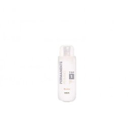Hipertin Permanente Top-1 500ml