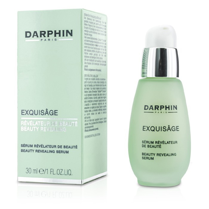 Darphin ExquisAge Sérum 30ml