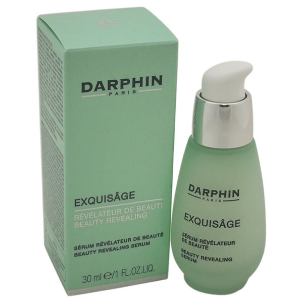Darphin ExquisAge Sérum 30ml