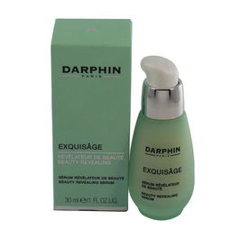 Darphin ExquisAge Sérum 30ml