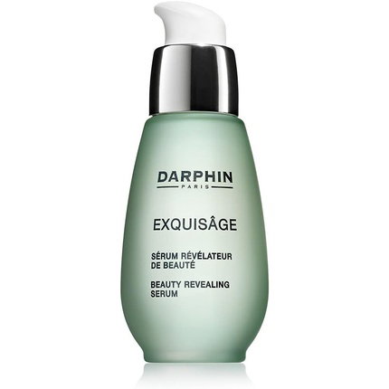 Darphin ExquisAge Sérum 30ml