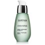 Darphin ExquisAge Sérum 30ml
