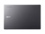 Acer CBE595-2-TCO con Intel Core 5, 16 GB RAM y 256 GB SSD