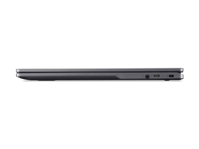 Acer CBE595-2-TCO con Intel Core 5, 16 GB RAM y 256 GB SSD Acer CBE595-2-TCO con Intel Core 5, 16 GB RAM y 256 GB SSD