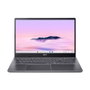 Acer CBE595-2-TCO con Intel Core 5, 16 GB RAM y 256 GB SSD