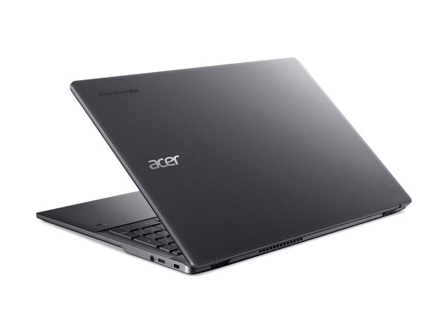 Acer CBE595-2-TCO con Intel Core 5, 16 GB RAM y 256 GB SSD Acer CBE595-2-TCO con Intel Core 5, 16 GB RAM y 256 GB SSD