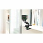 Bosch Quigo Green II Nivel de línea láser