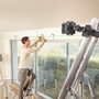 Bosch Quigo Green II Nivel de línea láser