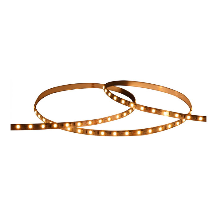 Synergy21 Synergy 21 LED Flex Strip 3528 - 160 NW DC24V 96W HP IP68 Synergy21 Synergy 21 LED Flex Strip 3528 - 160 NW DC24V 96W HP IP68
