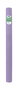 Algon Rollo Mantel Violeta 1 m x 5 m con Mandril (16 Unidades)