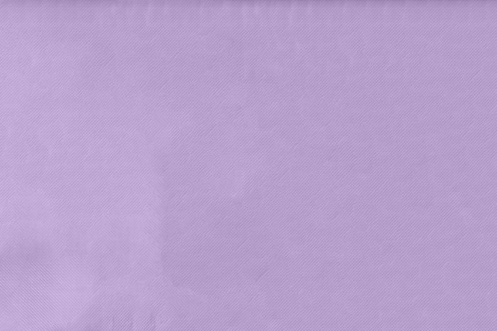 Algon Rollo Mantel Violeta 1 m x 5 m con Mandril (16 Unidades)