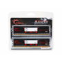G.Skill Aegis F4-2666C19D-32GIS 32GB DDR4 2666 MHz CL19 (2x16GB) Kit de memoria