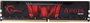 G.Skill Aegis F4-2666C19D-32GIS 32GB DDR4 2666 MHz CL19 (2x16GB) Kit de memoria