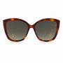 Gafas de Sol Mujer Jimmy Choo NAT_S