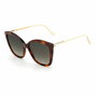 Gafas de Sol Mujer Jimmy Choo NAT_S
