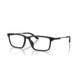Montura de Gafas Hombre Emporio Armani EA 3268U
